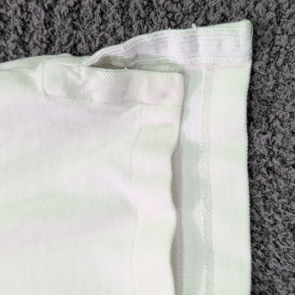 Vintage American Eagle classic polo - Picture 5 of 5
